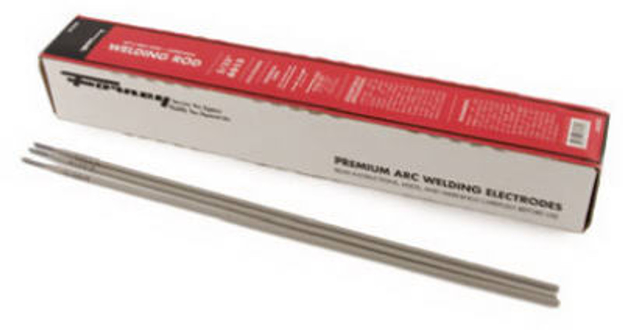 FORNEY INDUSTRIES INC 30305 5-LB. 3/32-INCH 6013 WELDING ROD