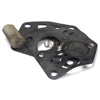 BRIGGS & STRATTON 5083K CARB DIAPHAM KIT SPRINT/QUATTO