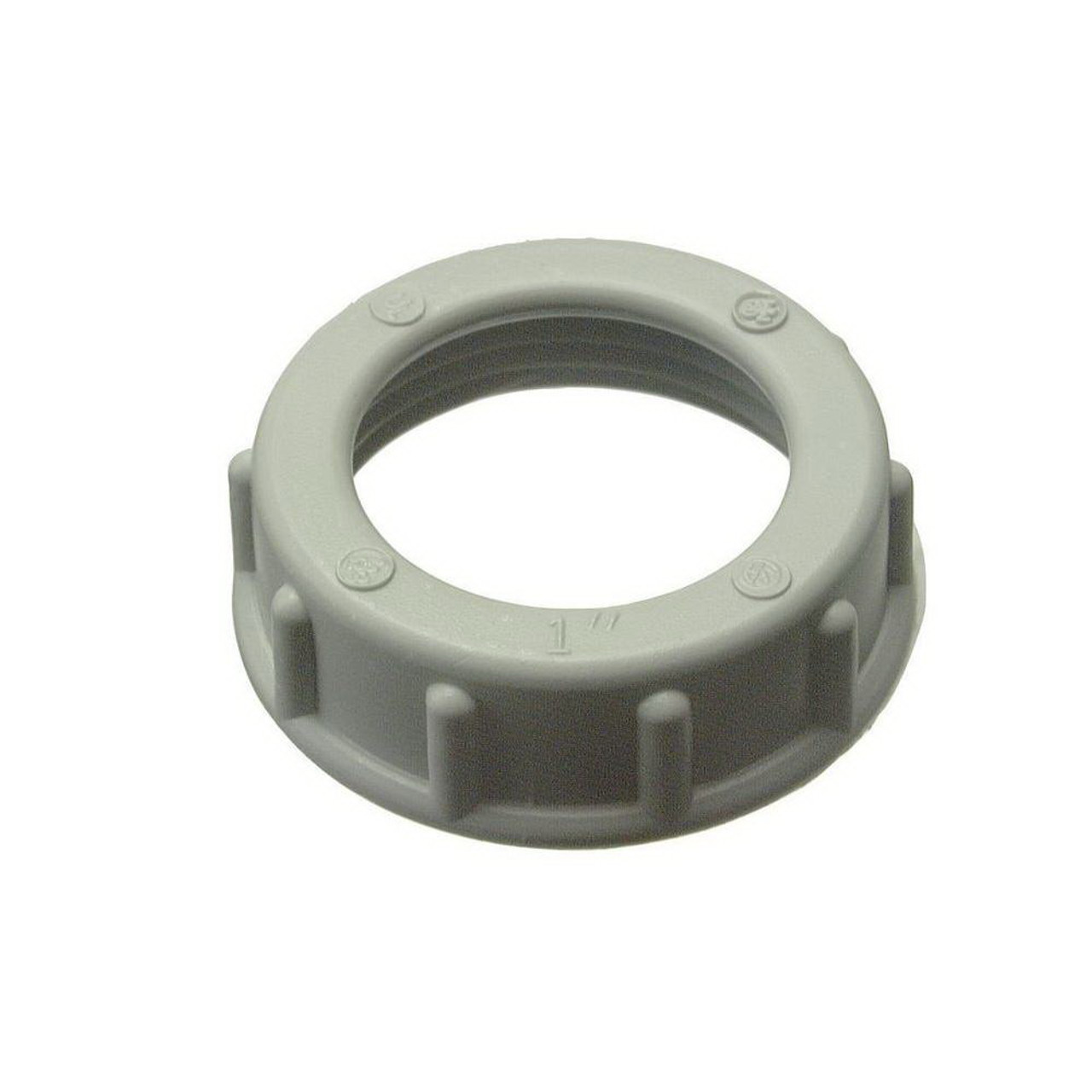 HALEX COMPANY 27528 2PK 1" INSUL BUSHING