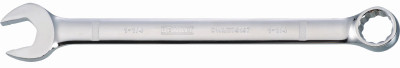 STANLEY DWMT75187OSP COMBINATION WRENCH, 1-1/4-IN.