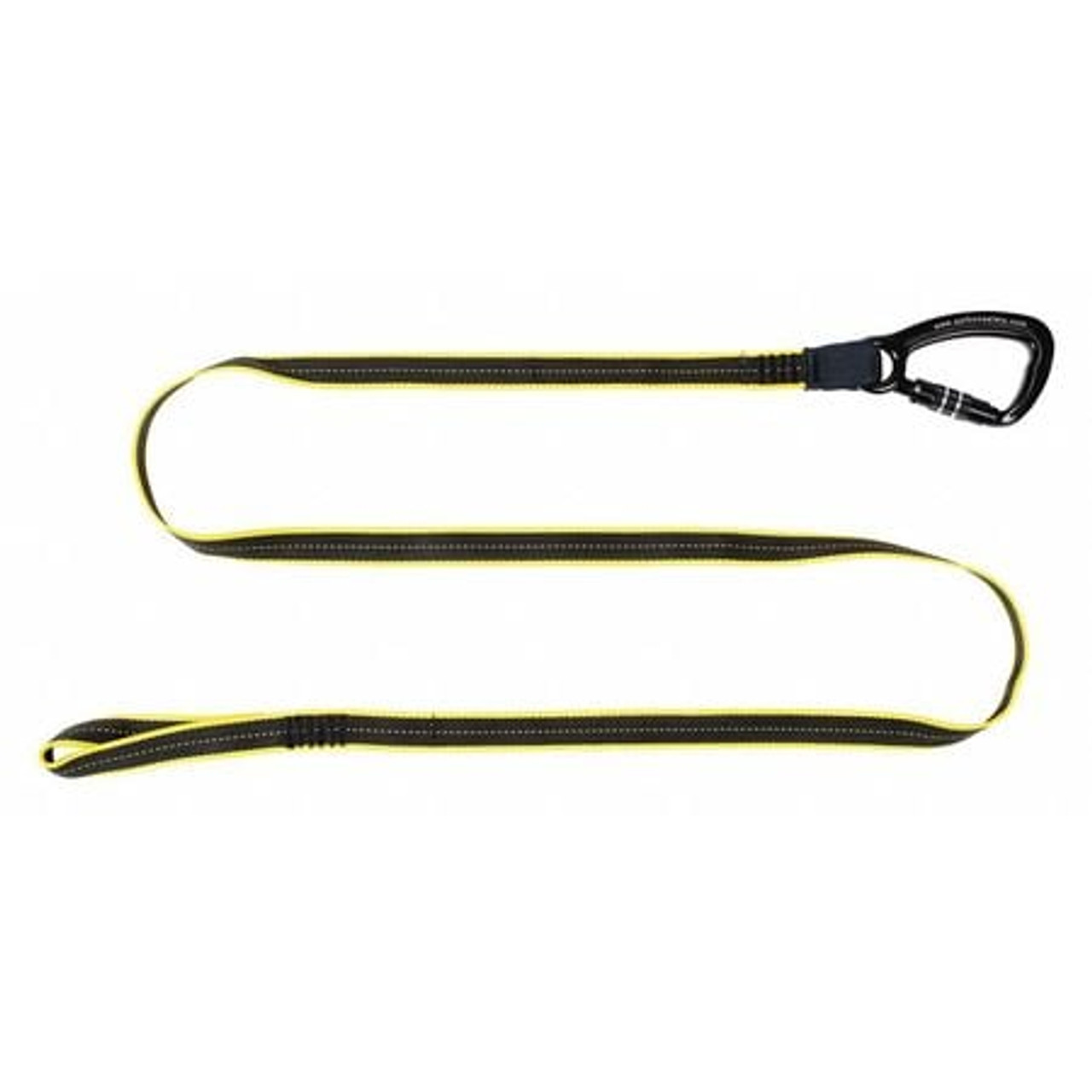DBI/SALA 1500051 DBI-SALA (CAPITAL SAFETY) HOOK2LOOP LANY