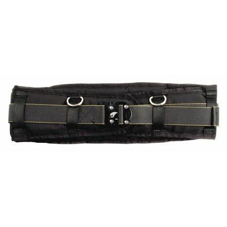 DBI/SALA 1500110 1500110 PYTHON COMFORT TOOLBLT SMALL - M