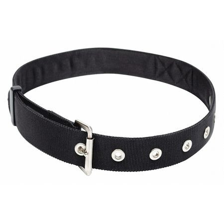 DBI/SALA 1500113 DBI-SALA (CAPITAL SAFETY) UTILITY BELT -