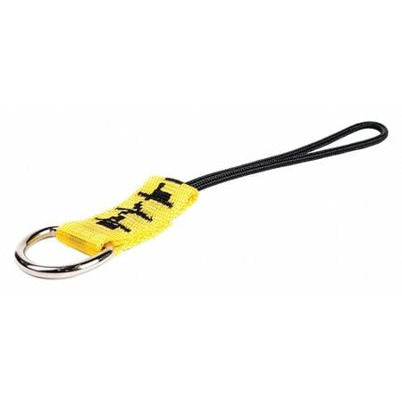 DBI/SALA 1500009 DBI-SALA (CAPITAL SAFETY) D RING ATTACHM