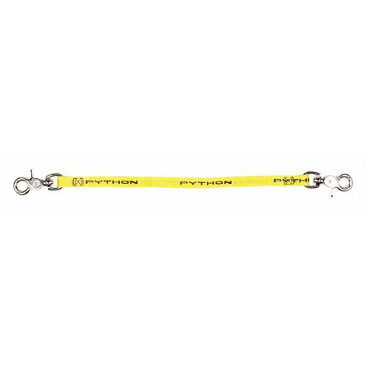 DBI/SALA 1500053 1500053 PYTHON TRIGGER2TRIGGER LANYARD .