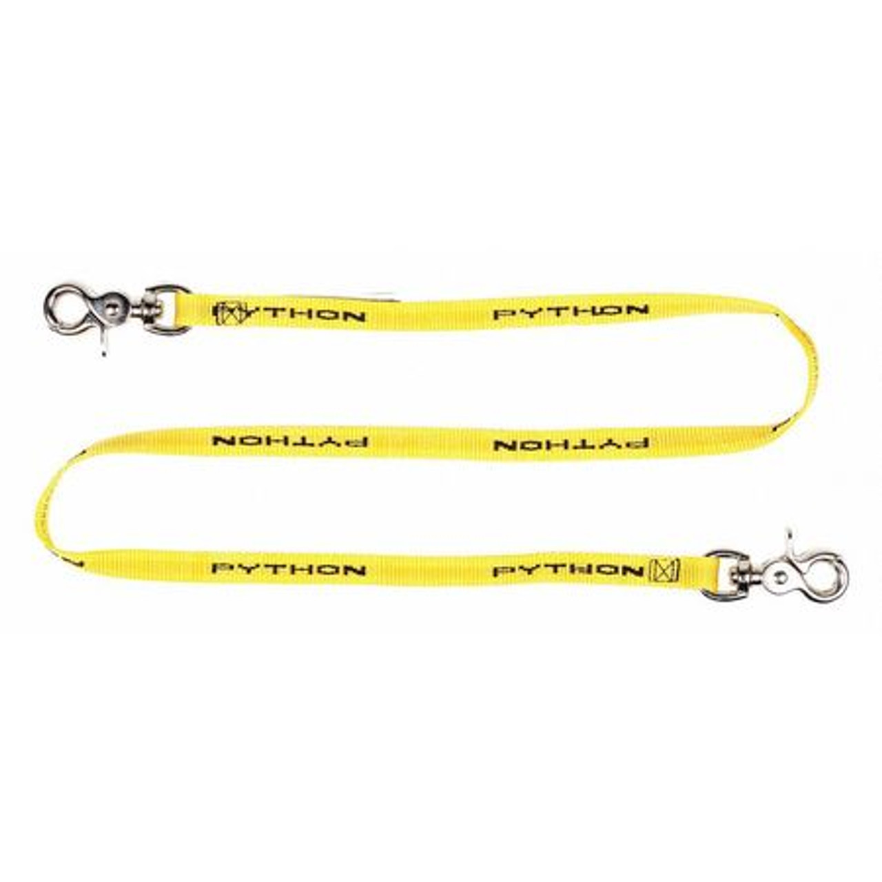 DBI/SALA 1500058 1500058 PYTHON TRIGGER2TRIGGER LANYARD .