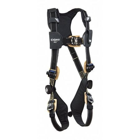 DBI/SALA 1103089 HARN LQC 1D XXL AFK CH NEX