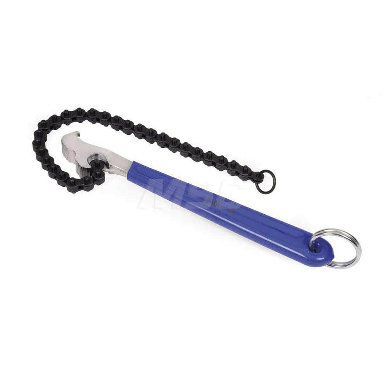 WILLIAMS CW-4-TH T-H CHAIN WRENCH