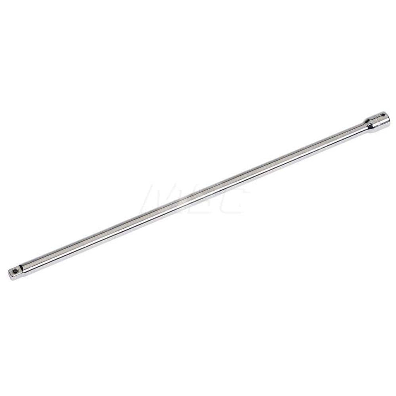 WILLIAMS S-102P-TH TAH 1/2DR EXTENSION 2 WILLIAMS S-102P-TH TAH 1/2DR EXTENSION 2