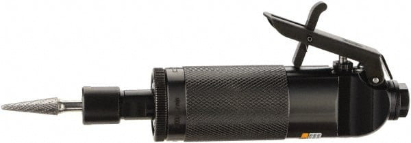 SIOUX TOOLS SDGS1S25 1/4" STRAIGHT AIR DIE GRINDER