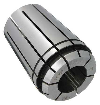 TECHNIKS 04011-45/64 COLLET,TG150,45/64"