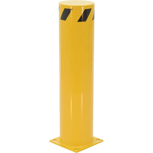 VESTIL BOL-36-8.5 BOLLARD