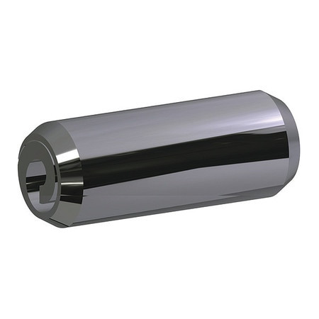 CHICAGO FAUCETS 50-007JKBNF PIN