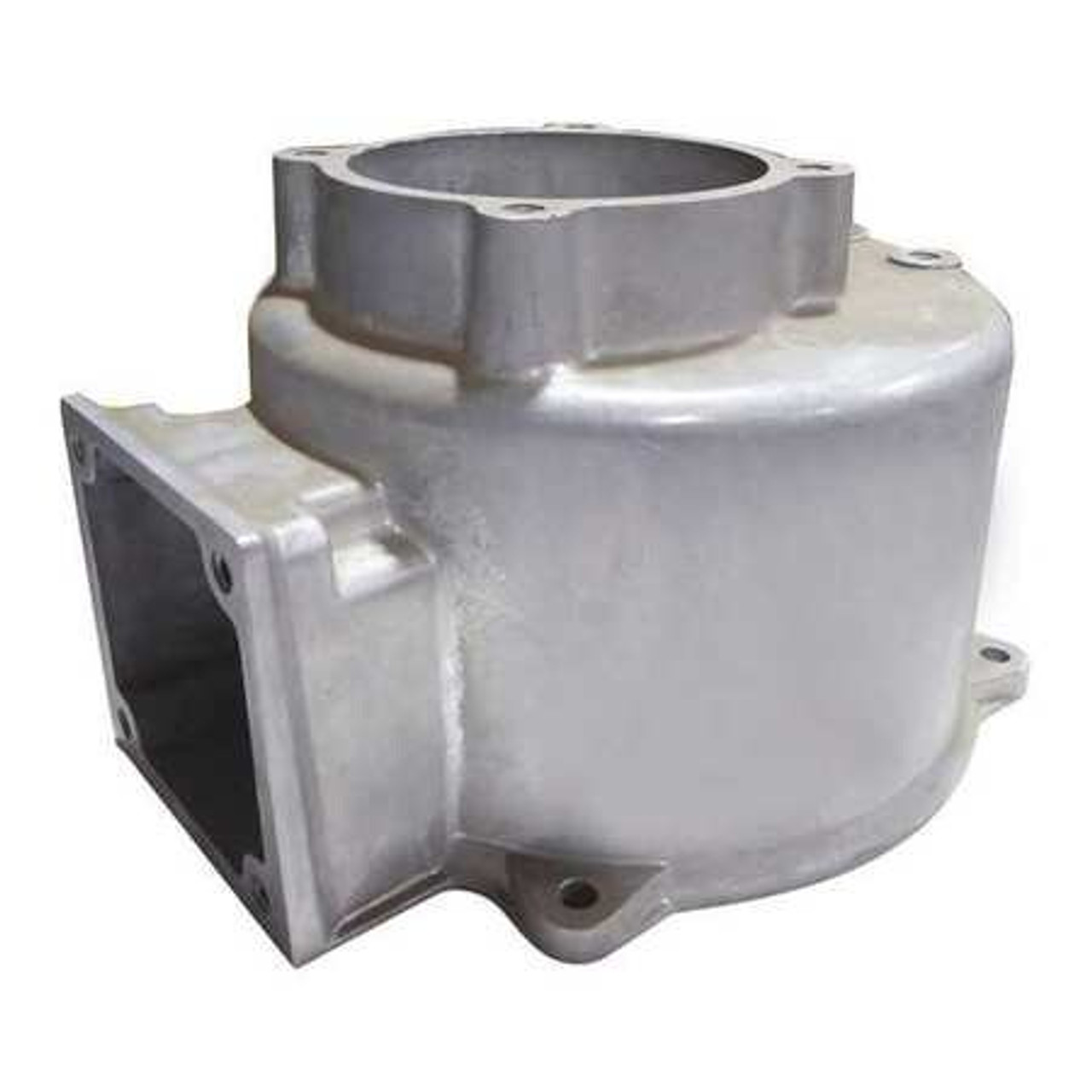 TSURUMI 1001-001 CASING