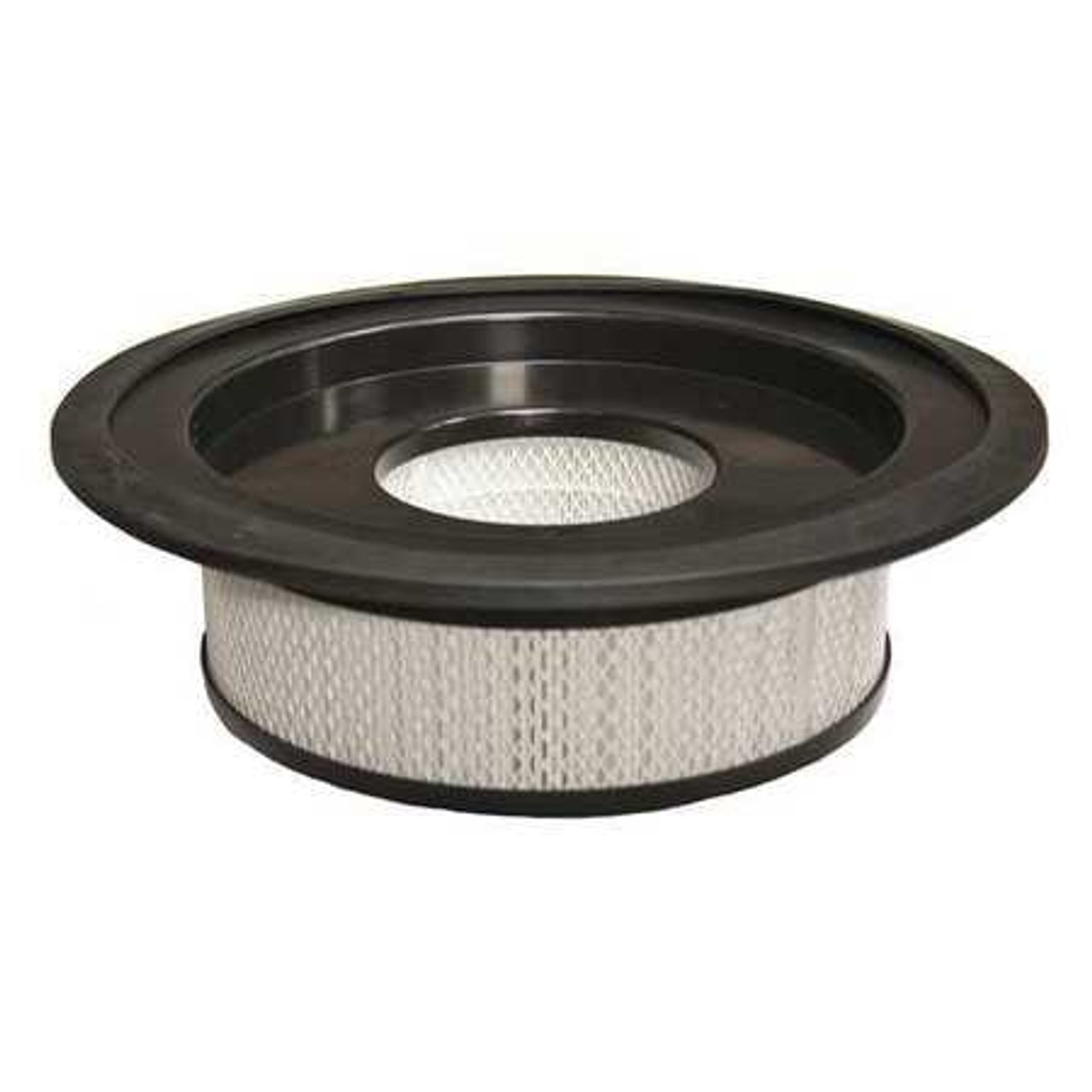 AIR SYSTEMS INTERNATIONAL AV-2H VENTILATION ACCY AIR SYSTEMS INTERNATIONAL AV-2H VENTILATION ACCY