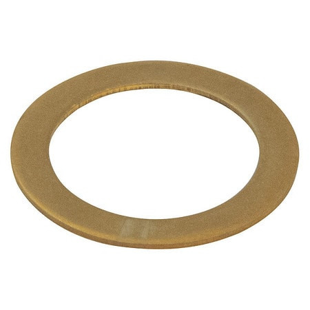 CHICAGO FAUCETS 620-039JKRBF WASHER