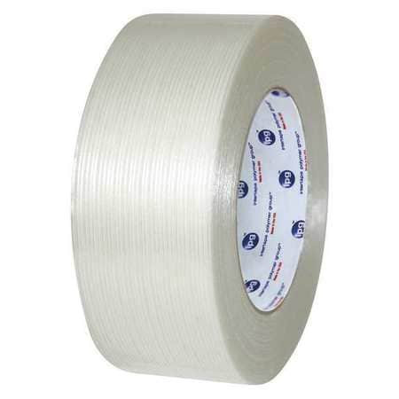 IPG RG286.7 RG286 NAT 72MMX54.8M IP PK16