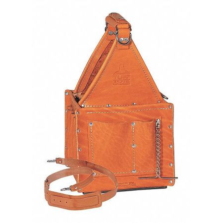 IDEAL 35-975 PREM TUFF-TOTE ULTIMATE TL CRR