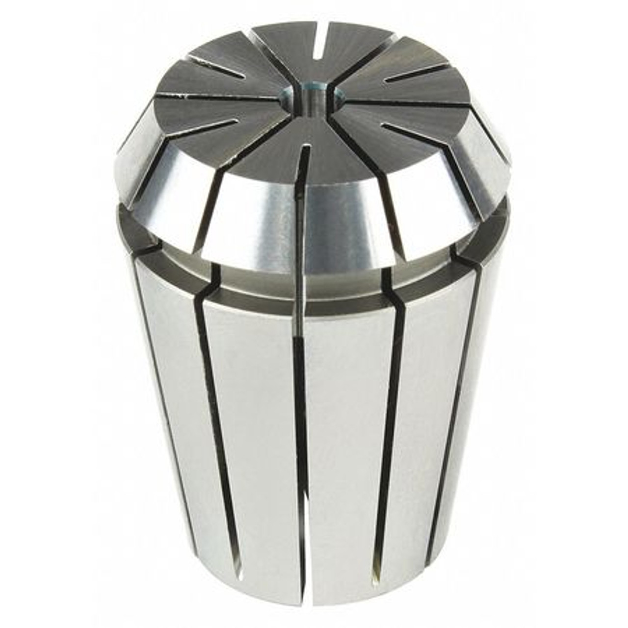 LYNDEX-NIKKEN E25-118 COLLET ER25 3.00MM