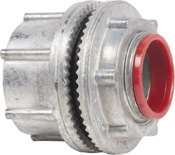 SQUARE D H075 DISCONNECT SWITCHES