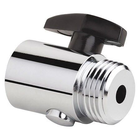 CHICAGO FAUCETS 778-022KJKCP VOLUME CONTROL