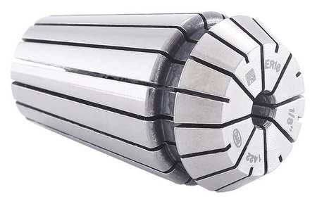 TECHNIKS 04211-7/32 COLLET CHUCKS