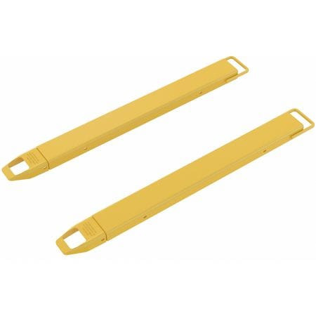 VESTIL FE-4-54 FORK EXTENSIONS