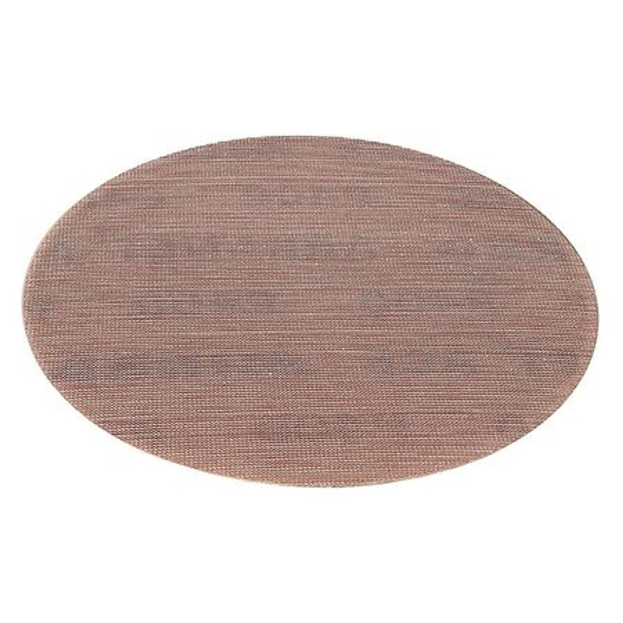 MIRKA AC-241-500 MESH GRIP DISC 6 P500 GRIT PK50