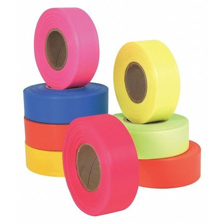 IPG 6881 6881 PGL 1-3/16X50YD PLAN PK12