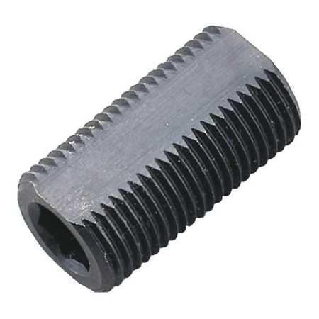 HAIMER 85.810.21.3 ADJUSTMENT BOLT FOR POWER SHRINK CHUCK