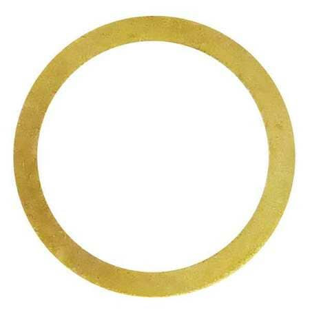 TSURUMI 501-042 IMPELLER SHIM