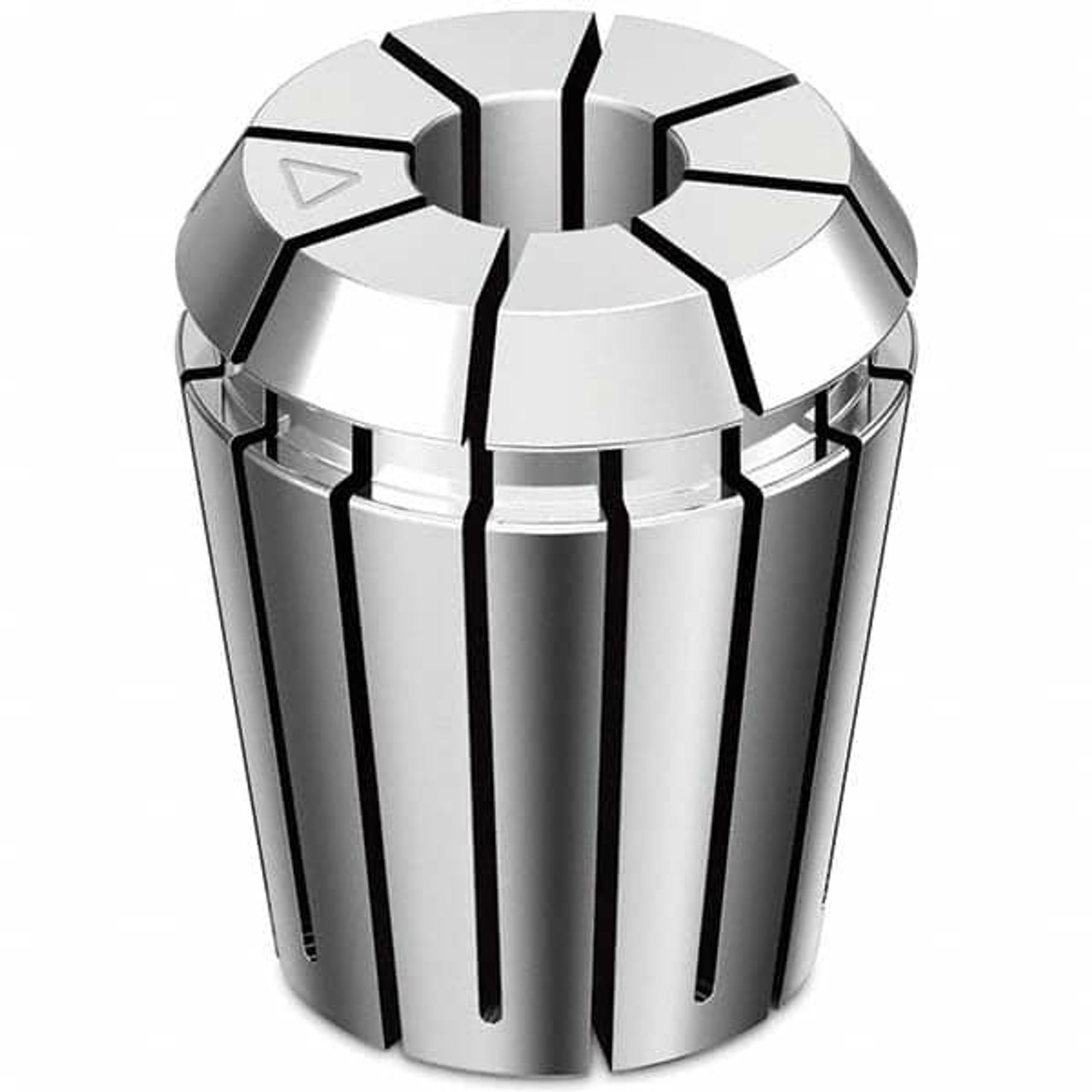 REGO-FIX TOOL 1125.06353 ULTRA-PRECISION 1/4" ER25 COLLET