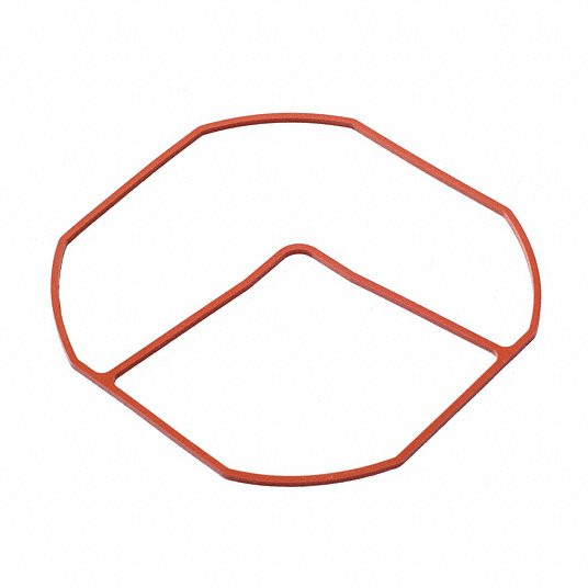 GAST AP513B MOLDED O-RING AP513B