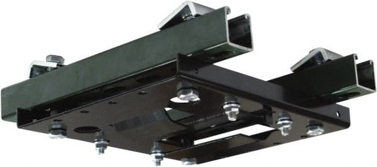 REELCRAFT 600370 HOSE REEL CABINET MOUNTING BRACKET