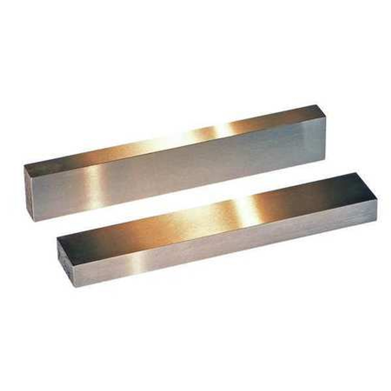 SUBURBAN P-06075100-M BOX PARALLEL 3/4 STEEL