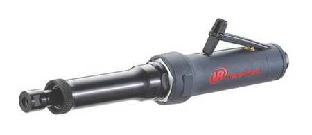 INGERSOLL-RAND M2X250RG4 AIR DIE GRINDER EXT. STRAIGHT 25 000 RPM