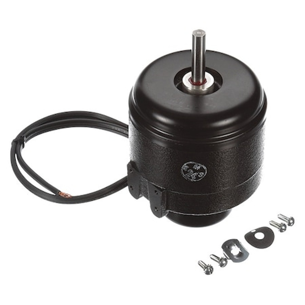 CENTURY 260 UNIT BEARING FAN MOTOR