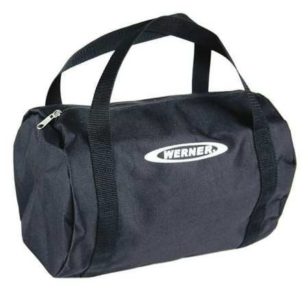 WERNER CO K121043 FALL PROTECTION/CONFINED SPACE