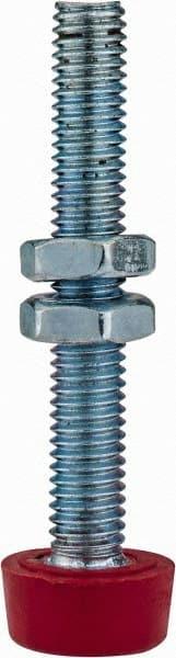 DE-STA-CO 2013208-M SPINDLE 2 201401 NUT 2013108-M