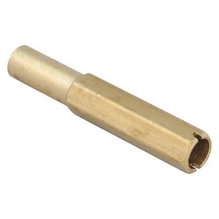 CHICAGO FAUCETS 2200-015KJKNF NUT MOUNTING ASSEMBLY