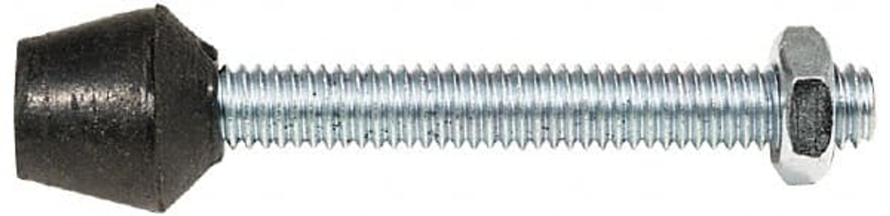 DE-STA-CO 431208-M BOLT M6 2 334110 1 431118-M