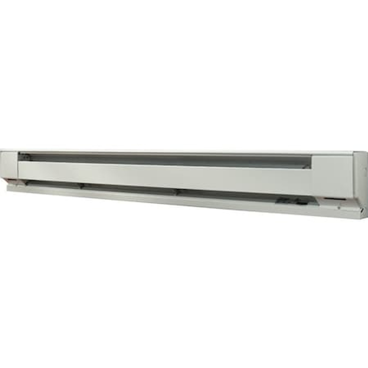 QMARK 2542W RESIDENTIAL BASEBOARD HEATER