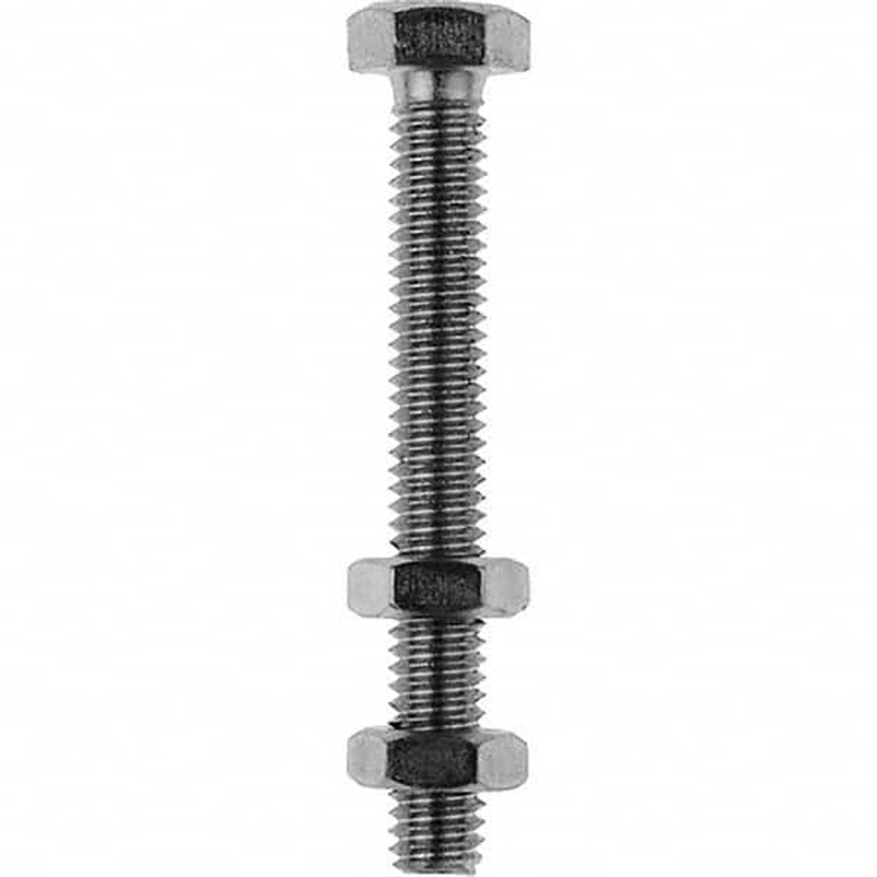 DE-STA-CO 210203-M BOLT M10 2 235403 NUT 1 527207-M