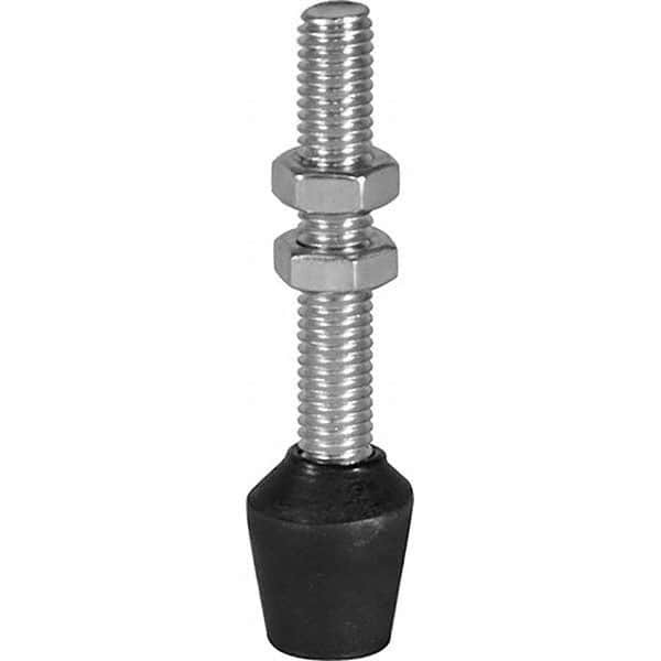 DE-STA-CO 424208 SPINDLE 2 220112 424118
