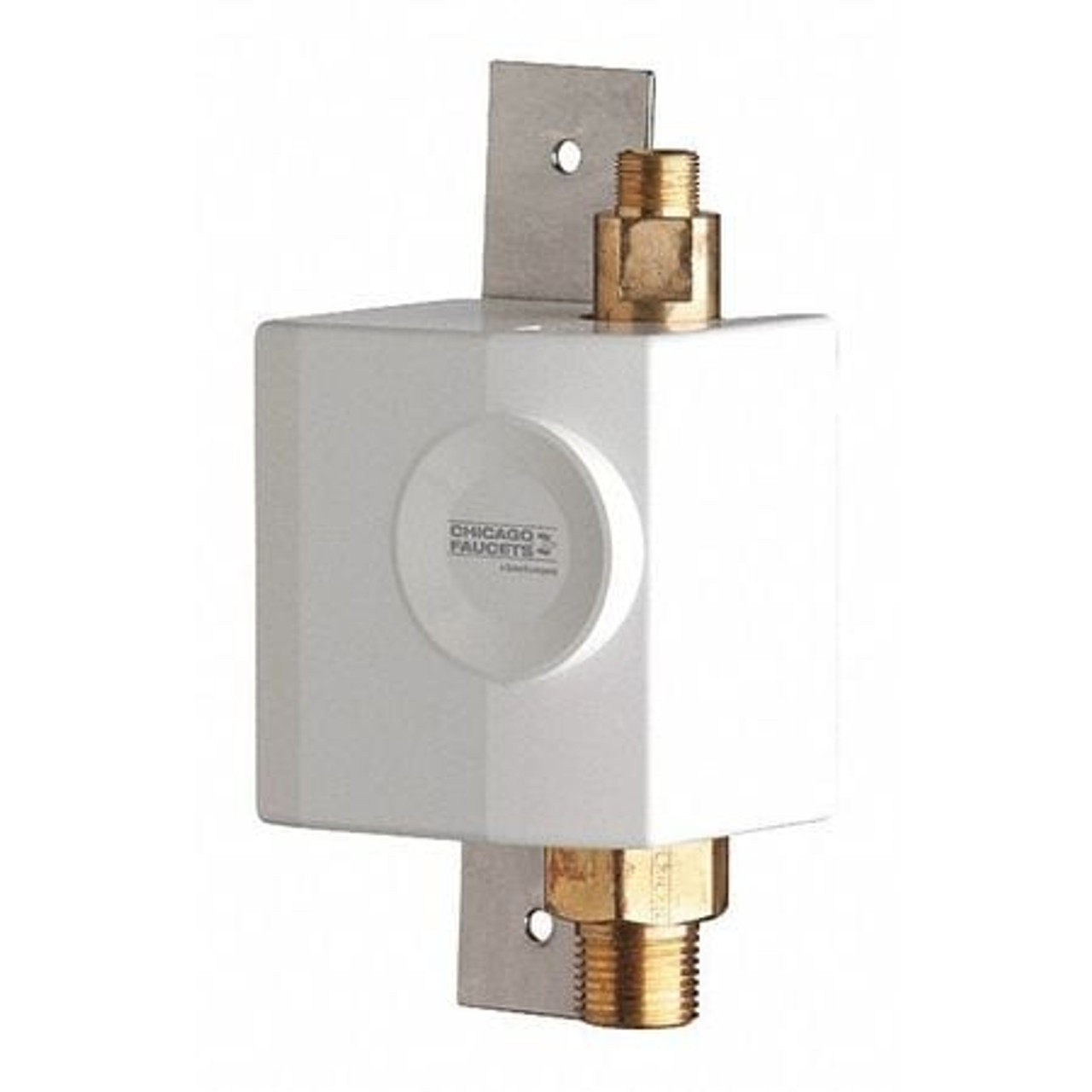 CHICAGO FAUCETS 242.749.AB.1 ELECTRONIC FAUCET POWER GENERATOR