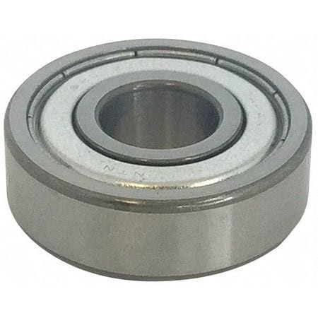 TSURUMI 052-100-15 BEARING (UPPER)