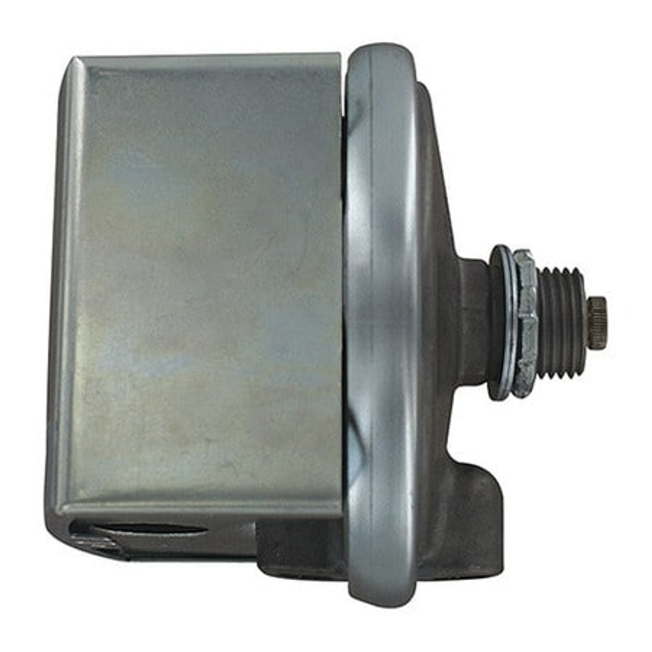 DWYER INSTRUMENTS 1823-10 DIFFERENTIAL PRESSURE SWITCH 2.0-10.0 IN