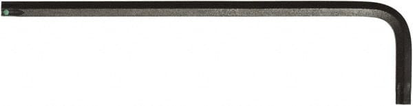 BONDHUS 71825 T25 TORX KEY