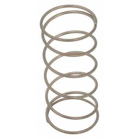 CHICAGO FAUCETS 668-013JKNF SPRING