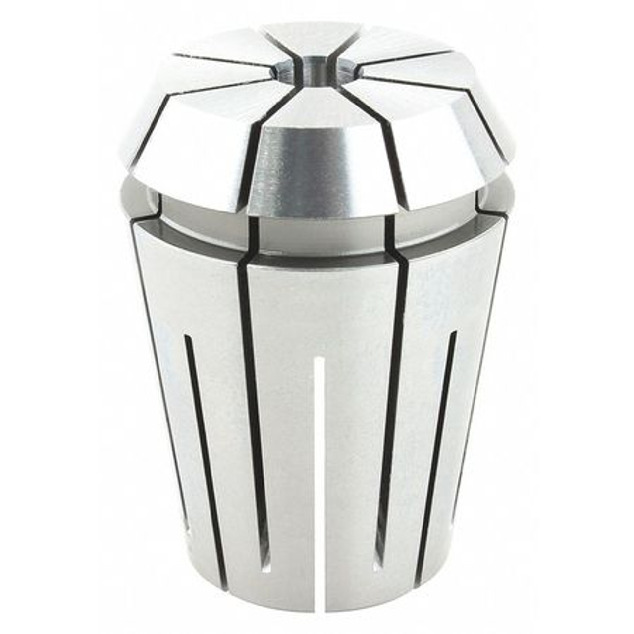 LYNDEX-NIKKEN E25-314(C) COLLET ER25 8.00MM